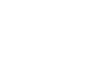 申請(qǐng)?jiān)囉?></div>
		</div>
	</div>
</div>
<!--頁(yè)腳  -->
<footer class="lc_footer">
    <div   id="osddvbnvpgjv"   class="layui-container">
        <div   id="osddvbnvpgjv"   class="lc_footer_top">
            <div   id="osddvbnvpgjv"   class="lc_footer_top_logo"><a href="http://m.pingyibianmin.com/"><img src="/static/upload/other/20231204/1701659180786900.svg" alt="聯(lián)誠(chéng)科技集團(tuán)股份有限公司"></a></div>
        </div>
        <div   id="osddvbnvpgjv"   class="lc_footer_mid">
            <div   id="osddvbnvpgjv"   class="lc_footer_mid_nav">
                <div   id="osddvbnvpgjv"   class="lc_footer_mid_left">
                    <ul class="lc_footer_mid_left_ul">
						
                        <li id="osddvbnvpgjv"    class="lc_f_m_l_ul_li">
                            <div   id="osddvbnvpgjv"   class="mlul_cont">
                                <div   id="osddvbnvpgjv"   class="mlul_cont_top">
                                    <a href="http://m.pingyibianmin.com/industrial-automation/" alt="工業(yè)控制器" title="工業(yè)控制器">工業(yè)控制器</a>
                                </div>
                                <div   id="osddvbnvpgjv"   class="mlul_cont_bt">
                                    <ul>
										
                                        <li><a href="http://m.pingyibianmin.com/pac/" alt="PAC" title="PAC">PAC</a></li>
										
                                        <li><a href="http://m.pingyibianmin.com/plc/" alt="PLC" title="PLC">PLC</a></li>
										
                                        <li><a href="http://m.pingyibianmin.com/io/" alt="IO系統(tǒng)" title="IO系統(tǒng)">IO系統(tǒng)</a></li>
										
                                        <li><a href="http://m.pingyibianmin.com/servo-system/" alt="運(yùn)動(dòng)控制" title="運(yùn)動(dòng)控制">運(yùn)動(dòng)控制</a></li>
										
                                        <li><a href="http://m.pingyibianmin.com/frequency-converter/" alt="工業(yè)傳動(dòng)" title="工業(yè)傳動(dòng)">工業(yè)傳動(dòng)</a></li>
										
                                    </ul>
                                </div>
                            </div>
                        </li>
						
                        <li id="osddvbnvpgjv"    class="lc_f_m_l_ul_li">
                            <div   id="osddvbnvpgjv"   class="mlul_cont">
                                <div   id="osddvbnvpgjv"   class="mlul_cont_top">
                                    <a href="http://m.pingyibianmin.com/open-automation-platform/" alt="開(kāi)放自動(dòng)化平臺(tái)" title="開(kāi)放自動(dòng)化平臺(tái)">開(kāi)放自動(dòng)化平臺(tái)</a>
                                </div>
                                <div   id="osddvbnvpgjv"   class="mlul_cont_bt">
                                    <ul>
										
                                        <li><a href="http://m.pingyibianmin.com/plcshop/" alt="PLC SHOP" title="PLC SHOP">PLC SHOP</a></li>
										
                                        <li><a href="http://m.pingyibianmin.com/hmi/" alt="HMI" title="HMI">HMI</a></li>
										
                                        <li><a href="http://m.pingyibianmin.com/scada/" alt="SCADA" title="SCADA">SCADA</a></li>
										
                                    </ul>
                                </div>
                            </div>
                        </li>
						
                        <li id="osddvbnvpgjv"    class="lc_f_m_l_ul_li">
                            <div   id="osddvbnvpgjv"   class="mlul_cont">
                                <div   id="osddvbnvpgjv"   class="mlul_cont_top">
                                    <a href="http://m.pingyibianmin.com/industrial-cloud-platform/" alt="工業(yè)云平臺(tái)" title="工業(yè)云平臺(tái)">工業(yè)云平臺(tái)</a>
                                </div>
                                <div   id="osddvbnvpgjv"   class="mlul_cont_bt">
                                    <ul>
										
                                        <li><a href="http://m.pingyibianmin.com/iot/" alt="工業(yè)物聯(lián)套件IOT" title="工業(yè)物聯(lián)套件IOT">工業(yè)物聯(lián)套件IOT</a></li>
										
                                        <li><a href="http://m.pingyibianmin.com/data-governance/" alt="數(shù)據(jù)治理套件DC" title="數(shù)據(jù)治理套件DC">數(shù)據(jù)治理套件DC</a></li>
										
                                        <li><a href="http://m.pingyibianmin.com/data-twin/" alt="數(shù)據(jù)孿生套件DT" title="數(shù)據(jù)孿生套件DT">數(shù)據(jù)孿生套件DT</a></li>
										
                                        <li><a href="http://m.pingyibianmin.com/low-code-platform/" alt="應(yīng)用開(kāi)發(fā)平臺(tái)" title="應(yīng)用開(kāi)發(fā)平臺(tái)">應(yīng)用開(kāi)發(fā)平臺(tái)</a></li>
										
                                        <li><a href="http://m.pingyibianmin.com/mes-mom-platform/" alt="MES/MOM平臺(tái)" title="MES/MOM平臺(tái)">MES/MOM平臺(tái)</a></li>
										
                                    </ul>
                                </div>
                            </div>
                        </li>
						
                        <li id="osddvbnvpgjv"    class="lc_f_m_l_ul_li">
                            <div   id="osddvbnvpgjv"   class="mlul_cont">
                                <div   id="osddvbnvpgjv"   class="mlul_cont_top">
                                    <a href="http://m.pingyibianmin.com/service-support/" alt="服務(wù)與支持" title="服務(wù)與支持">服務(wù)與支持</a>
                                </div>
                                <div   id="osddvbnvpgjv"   class="mlul_cont_bt">
                                    <ul>
										
                                        <li><a href="http://m.pingyibianmin.com/document/" alt="資料下載" title="資料下載">資料下載</a></li>
										
                                        <li><a href="http://m.pingyibianmin.com/after-sales-service/" alt="售后服務(wù)" title="售后服務(wù)">售后服務(wù)</a></li>
										
                                        <li><a href="http://m.pingyibianmin.com/faq/" alt="常見(jiàn)問(wèn)題" title="常見(jiàn)問(wèn)題">常見(jiàn)問(wèn)題</a></li>
										
                                        <li><a href="http://m.pingyibianmin.com/feedback/" alt="意見(jiàn)反饋" title="意見(jiàn)反饋">意見(jiàn)反饋</a></li>
										
                                    </ul>
                                </div>
                            </div>
                        </li>
						
                        <li id="osddvbnvpgjv"    class="lc_f_m_l_ul_li">
                            <div   id="osddvbnvpgjv"   class="mlul_cont">
                                <div   id="osddvbnvpgjv"   class="mlul_cont_top">
                                    <a href="http://m.pingyibianmin.com/about-us/" alt="關(guān)于我們" title="關(guān)于我們">關(guān)于我們</a>
                                </div>
                                <div   id="osddvbnvpgjv"   class="mlul_cont_bt">
                                    <ul>
										
                                        <li><a href="http://m.pingyibianmin.com/company-introduction/" alt="公司介紹" title="公司介紹">公司介紹</a></li>
										
                                        <li><a href="http://m.pingyibianmin.com/development-process/" alt="發(fā)展歷程" title="發(fā)展歷程">發(fā)展歷程</a></li>
										
                                        <li><a href="http://m.pingyibianmin.com/company-qualifications/" alt="公司資質(zhì)" title="公司資質(zhì)">公司資質(zhì)</a></li>
										
                                        <li><a href="http://m.pingyibianmin.com/core-team/" alt="核心團(tuán)隊(duì)" title="核心團(tuán)隊(duì)">核心團(tuán)隊(duì)</a></li>
										
                                        <li><a href="http://m.pingyibianmin.com/join-us/" alt="加入我們" title="加入我們">加入我們</a></li>
										
                                        <li><a href="http://m.pingyibianmin.com/contact-us/" alt="聯(lián)系我們" title="聯(lián)系我們">聯(lián)系我們</a></li>
										
                                    </ul>
                                </div>
                            </div>
                        </li>
						
                    </ul>
                </div>
                <div   id="osddvbnvpgjv"   class="lc_footer_mid_right">
                    <div   id="osddvbnvpgjv"   class="lcfm_ri_cont">
                        <div   id="osddvbnvpgjv"   class="lcfm_ri_cont_h1">聯(lián)系我們</div>
                        <div   id="osddvbnvpgjv"   class="lcfm_ri_cont_item"><i class="lcicon icon-dianhua1"></i><a href="tel:4008-771216">4008-771216</a></div>
                        <div   id="osddvbnvpgjv"   class="lcfm_ri_cont_item"><i class="lcicon icon-youxiang"></i>service@licos.com.cn</div>
                        <div   id="osddvbnvpgjv"   class="lcfm_ri_cont_item"><i class="lcicon icon-ditu-dibiao"></i>昆明市盤(pán)龍區(qū)新興路霖嵐國(guó)際廣場(chǎng)A座31樓/8樓</div>
                        <div   id="osddvbnvpgjv"   class="lcfm_qrcode">
                            <div   id="osddvbnvpgjv"   class="lcfm_qrcode_item">
                                <div   id="osddvbnvpgjv"   class="lcfm_qrcode_pic"><img src="http://m.pingyibianmin.com/static/upload/image/20231206/1701833347289164.jpg" alt="關(guān)注聯(lián)誠(chéng)科技"></div>
                                <div   id="osddvbnvpgjv"   class="lcfm_qrcode_txt">
                                    <p>關(guān)注聯(lián)誠(chéng)科技</p>
                                    <p>了解更多資訊</p>
                                </div>
                            </div>
                            <div   id="osddvbnvpgjv"   class="lcfm_qrcode_item">
                                <div   id="osddvbnvpgjv"   class="lcfm_qrcode_pic"><img src="http://m.pingyibianmin.com/static/upload/image/20231206/1701833489374754.png" alt="聯(lián)誠(chéng)科技客服"></div>
                                <div   id="osddvbnvpgjv"   class="lcfm_qrcode_txt">
                                    <p>在線(xiàn)咨詢(xún)</p>
                                    <p>微信客服</p>
                                </div>
                            </div>
                        </div>
                    </div>
                </div>
            </div>
            <div   id="osddvbnvpgjv"   class="lcfooter_links">
                <div   id="osddvbnvpgjv"   class="lcfooter_links_box">
                    <span>友情鏈接：</span>
                    
                    <a  target="_blank" rel="noopenner noreferrer">知乎</a>
                    
                    <a  target="_blank" rel="noopenner noreferrer">百家號(hào)</a>
                    
                    <a  target="_blank" rel="noopenner noreferrer">嗶哩嗶哩</a>
                    
                    
                </div> 
            </div>
        </div>
        <div   id="osddvbnvpgjv"   class="lc_footer_bt">
            <div   id="osddvbnvpgjv"   class="lc_footer_bt_item"><span>Copyright ? 2000-2025</span> <span>聯(lián)誠(chéng)科技集團(tuán)股份有限公司</span><span>All Rights Reserved</span></div>
            <div   id="osddvbnvpgjv"   class="lc_footer_bt_item"><a  target="_blank" rel="noopenner noreferrer">滇ICP備09007384號(hào)</a></div>
            
            <div   id="osddvbnvpgjv"   class="lc_footer_bt_item"><a href="http://m.pingyibianmin.com/map/" target="_blank">網(wǎng)站地圖</a></div>
            
        </div>
    </div>
</footer> 
    <!-- 在線(xiàn)客服 -->
<div   id="osddvbnvpgjv"   class="jdc-side" style="display: block;">
    <div   id="osddvbnvpgjv"   class="mod_hang_qrcode">
        <a href="javascript:void(0);" onclick="myService()" class="mod_hang_qrcode_btn">
            <i class="jdcfont lcicon icon-liuyanban"></i>
            <span>在線(xiàn)留言</span>
        </a>
    </div>
    <div   id="osddvbnvpgjv"   class="mod_hang_qrcode jdc_feedback_qrcode">
        <div   id="osddvbnvpgjv"   class="mod_hang_qrcode_btn">
            <i class="jdcfont lcicon icon-weixin"></i>
            <span>微信客服</span>
        </div>
        <div   id="osddvbnvpgjv"   class="mod_hang_qrcode_show">
            <div   id="osddvbnvpgjv"   class="mod_hang_qrcode_show_bg">
                <div   class="osddvbnvpgjv"   id="canvas">
                    <img src="http://m.pingyibianmin.com/static/upload/image/20231206/1701833489374754.png" alt="聯(lián)誠(chéng)科技在線(xiàn)客服">
                </div>
            </div>
            <p>微信官方客服</p>
        </div>
    </div>
    <div   id="osddvbnvpgjv"   class="mod_hang_appeal">
        <div   id="osddvbnvpgjv"   class="mod_hang_appeal_btn">
            <i class="jdcfont lcicon icon-2zaixiankefucheng"></i>
            <span>在線(xiàn)客服</span>
        </div>
        <div   id="osddvbnvpgjv"   class="mod_hang_appeal_show">
            <ul>
                <li>
                    <a href="tel:0871-63302133" target="_blank">
                        <div   id="osddvbnvpgjv"   class="icon_box">
                            <i class="jdcfont lcicon icon-dianhua1"></i>
                        </div>
                        <div   id="osddvbnvpgjv"   class="text_box">
                            <h5>咨詢(xún)熱線(xiàn)</h5>
                            <p>4008-771216<br/>0871-63302133</p>
                        </div>
                    </a>
                </li>
                <li id="entry">
                    <a href="#" target="_blank" class="f-cb">
                        <div   id="osddvbnvpgjv"   class="icon_box">
                            <i class="jdcfont lcicon icon-youxiang"></i>
                        </div>
                        <div   id="osddvbnvpgjv"   class="text_box">
                            <h5>服務(wù)郵箱</h5>
                            <p>service@licos.com.cn</p>
                        </div>
                    </a>
                </li>
                <li>
                    <a href="#" target="_blank" class="f-cb">
                        <div   id="osddvbnvpgjv"   class="icon_box">
                            <i class="jdcfont lcicon icon-alarm_clock"></i>
                        </div>
                        <div   id="osddvbnvpgjv"   class="text_box">
                            <h5>服務(wù)時(shí)間</h5>
                            <p>08:30 - 17:30 售后：7*24小時(shí)</p>
                        </div>
                    </a>
                </li>
            </ul>
        </div>
    </div>
    <div   id="osddvbnvpgjv"   class="mod_hang_qrcode jdc_hang_qrcode">
        <a class="mod_hang_qrcode_btn">
            <i class="jdcfont lcicon icon-ico"></i>
            <span>掃碼關(guān)注</span>
        </a>
        <div   id="osddvbnvpgjv"   class="mod_hang_qrcode_show">
            <div   id="osddvbnvpgjv"   class="mod_hang_qrcode_show_bg">
                <img src="http://m.pingyibianmin.com/static/upload/image/20231206/1701833347289164.jpg" alt="關(guān)注聯(lián)誠(chéng)科技">
            </div>
            <p>關(guān)注聯(lián)誠(chéng)科技</p>
        </div>
    </div>
    
    <div   id="osddvbnvpgjv"   class="mod_hang_qrcode mod_hang_top">
        <a href="#" class="mod_hang_qrcode_btn">
            <i class="jdcfont lcicon icon-fanhuidingbu"></i>
            <span>返回頂部</span>
        </a>
    </div>
    <div   id="osddvbnvpgjv"   class="el-dialog__wrapper">
        <div   id="osddvbnvpgjv"   class="el-dialog el-dialog--small" style="top: 15%;">
            <div   id="osddvbnvpgjv"   class="el-dialog__header">
                <span id="osddvbnvpgjv"    class="el-dialog__title"></span>
                <div type="button" class="el-dialog__headerbtn">
                    <i class="el-dialog__close el-icon el-icon-close"></i>
                </div>
            </div>
        </div>
    </div>
</div>

<!-- 彈窗開(kāi)始 -->
<div   id="osddvbnvpgjv"   class="base_pop">
    <div   id="osddvbnvpgjv"   class="base_pop_bg"></div>
    <div   id="osddvbnvpgjv"   class="base_mian">
        <div   id="osddvbnvpgjv"   class="base_top">
            <h2><span id="osddvbnvpgjv"    class="lcicon icon-liuyan"></span>產(chǎn)品試用申請(qǐng)</h2>
            <a href="javascript:void(0);" rel="nofollow" onclick="Myclose()"><i class="lcicon icon-icon-1"></i></a>
        </div>
        <div   id="osddvbnvpgjv"   class="base_box" id="yuyuetiyan" data-url="http://m.pingyibianmin.com/form/2/">
            <div   id="osddvbnvpgjv"   class="base_info">感謝關(guān)注聯(lián)誠(chéng)科技，請(qǐng)?zhí)顚?xiě)以下信息，我們將第一時(shí)間聯(lián)系您！</div>
            <div   id="osddvbnvpgjv"   class="base_box_title"><h4>基礎(chǔ)信息</h4></div>
            <div   id="osddvbnvpgjv"   class="base_form">
                <div   id="osddvbnvpgjv"   class="base_form_item">
                    <label><i>*</i>公司名稱(chēng)</label>
                    <input type="text" class="input1" required autocomplete="off" id="theme" name="theme" placeholder="公司名稱(chēng)">
                </div>
                <div   id="osddvbnvpgjv"   class="base_form_item">
                    <label><i>*</i>所在地區(qū)</label>
                    <input type="text" class="input1" required autocomplete="off" id="address" name="address" placeholder="公司所在地區(qū)">
                </div>
                <div   id="osddvbnvpgjv"   class="base_form_item">
                    <label><i>*</i>您的姓名：</label>
                    <input type="text" class="input1" required autocomplete="off" id="names" name="names" placeholder="您的姓名">
                </div>
                <div   id="osddvbnvpgjv"   class="base_form_item">
                    <label><i>*</i>聯(lián)系電話(huà)</label>
                    <input type="text" class="input1" required autocomplete="off" id="Tel" name="Tel" placeholder="聯(lián)系電話(huà)">
                </div>
                <div   id="osddvbnvpgjv"   class="base_form_item">
                    <label>電子郵箱</label>
                    <input type="text" class="input1" autocomplete="off" id="email" name="email" placeholder="電子郵箱">
                </div>
                <div   id="osddvbnvpgjv"   class="base_form_item">
                    <label>咨詢(xún)產(chǎn)品</label>
                    <input type="text" class="input1" autocomplete="off" id="product" name="product" placeholder="產(chǎn)品系列或者產(chǎn)品型號(hào)，如：EC400">
                </div>
            </div>
            <div   id="osddvbnvpgjv"   class="base_box_title"><h4>需求信息</h4></div>
            <div   id="osddvbnvpgjv"   class="base_form_max">
                <textarea class="msg" id="Intro" required name="Intro" placeholder="1、采購(gòu)量；2、對(duì)當(dāng)前產(chǎn)品的性能指標(biāo)需求或者問(wèn)題；3、產(chǎn)品主要用途；4、合作類(lèi)型"></textarea>
            </div>
            <div   id="osddvbnvpgjv"   class="pop_form_btn"><a href="javascript:;" rel="nofollow" id="myYuyue">確認(rèn)提交</a></div>
        </div>
    </div>
</div>
<!-- 彈窗結(jié)束 -->
<a href="javascript:void(0)" id="scroll-to-top"></a>
<!-- 右下角客服代碼 -->
<div   id="osddvbnvpgjv"   class="livechat-girl animated"> <img class="girl" src="http://m.pingyibianmin.com/static/upload/image/20240822/1724294288819313.png" alt=